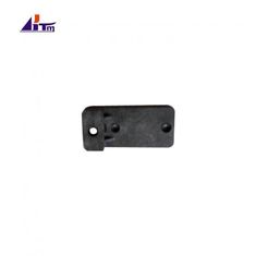 ATM suku cadang Wincor Nixdorf V2CU Pre-read Head Bracket 1750173205-26