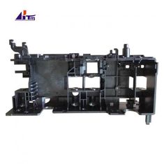 ATM suku cadang Wincor Nixdorf V2CU Plastik Bracket 1750173205-16