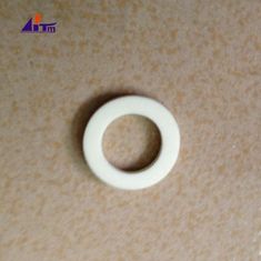 ATM suku cadang Wincor Nixdorf V2CU mesin cuci 1750173205-15