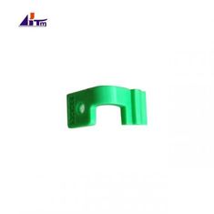 ATM suku cadang Wincor Nixdorf V2CU Hijau Plastik Bagian 1750173205-14