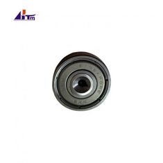 ATM suku cadang Wincor Nixdorf V2CU Metal Bearing 1750173205-12