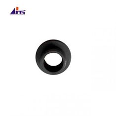 ATM suku cadang Wincor Nixdorf V2CU Hitam Bearing 1750173205-10