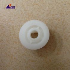 ATM suku cadang Wincor Nixdorf V2CU White Gear 1750173205-07