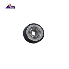 ATM Spare Parts Wincor Nixdorf V2CU Roller Dengan Bearing 4MM 1750173205-66