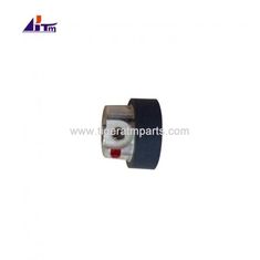 ATM suku cadang Wincor Nixdorf V2CU Roller 1750173205-03