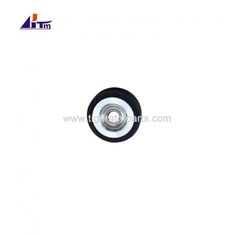 ATM Spare Parts Wincor Nixdorf V2CU Roller Dengan Bearing 5MM 1750173205-02