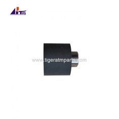 ATM suku cadang Wincor Nixdorf V2CU Roller Dengan Bearing 1750173205-01