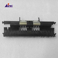 ATM suku cadang Wincor Nixdorf Cash Guide Plat 1750051761-35 1750035773