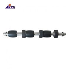 ATM suku cadang Wincor Nixdorf Transport Shaft 1750108714-77A 1750188512