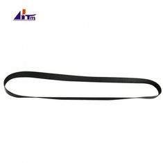 ATM suku cadang Wincor Nixdorf Flat Belt 12*655*0.65 1750047192