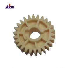 ATM Bagian Wincor Cineo Distributor Modul Gear 26 Gigi 1750200541-40