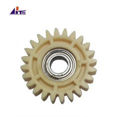 ATM Bagian Wincor Cineo Distributor Modul 24T Gear 1750200541-39 1750130884