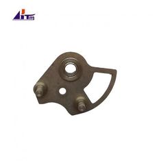 ATM suku cadang Wincor Cineo Distributor Modul Shadow Slider 1750200541-38