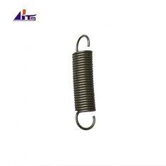 ATM suku cadang Wincor Cineo Distributor Modul Spring 1750200541-34