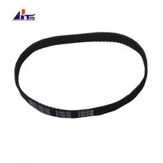 ATM Bagian Wincor Cineo Distributor Timing Belt HTD-297-3M-9 1750200541-04 1750176174