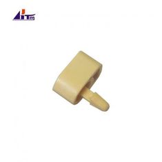ATM Bagian Wincor Nixdorf CMD V4 Clamp Panduan Pulley 1750053977-41 1750157444