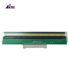 Bagian ATM Wincor Nixdorf TP13 Pencetak Termal Kepala Cetak TP13-01