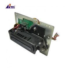Bagian ATM Wincor Nixdorf V2XF Card Reader Shutter Assy V2XF-50 49997838 1770006976