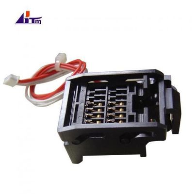 Bagian ATM Wincor Nixdorf V2XF Card Reader Hubungi Assy V2XF-22 1770010158