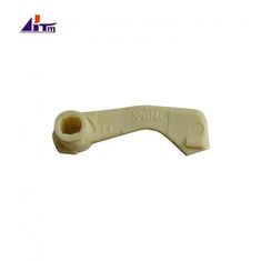 Bagian ATM Wincor Nixdorf Clamp Mech Kunci Kiri 1750053977-15 1750042090