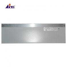 ATM suku cadang Wincor Nixdorf 2050 Panel pencahayaan 1750046529