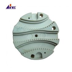 Bagian ATM Wincor Nixdorf Routing Disk Kiri 1750058042-41 1750043974