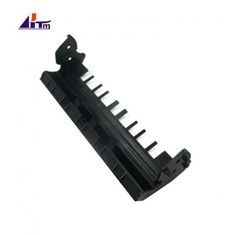 ATM Bagian Wincor Nixdorf menolak kaset diaktifkan 1750056651-06 1750041921