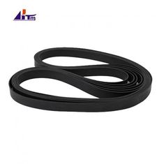 Bagian ATM Wincor Cineo Transport Belt 12x275x0.65 1750140999-22 1750127362