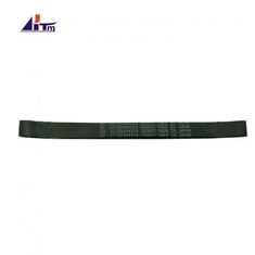 Bagian ATM Wincor Nixdorf Transport Belt 12x370x0.65 1750164154