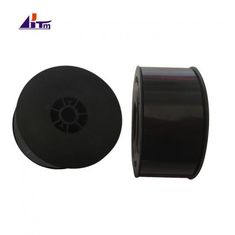 1750173110 Wincor Nixdorf Cineo Escrow Tape Hitam ATM suku cadang