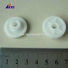 Bagian ATM Wincor Nixdorf Cassette 49T 23T Gear 1750012723-3