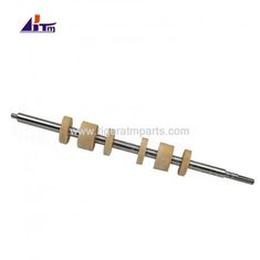Bagian ATM Wincor Cineo C4060 Shaft E CPL 1750134478-05 1750133110