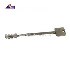 ATM suku cadang Wincor Nixdorf Safe Key Set 141mm 1750114195