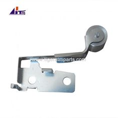 Bagian mesin ATM Wincor Nixdorf V2XF Spring Clip 1750126408