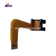Bagian ATM Wincor Nixdorf V2XF Card Reader Chip Kabel V2XF-22-18