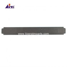 Bagian mesin ATM Wincor CMD-V4 Stacker Leaf Spring 1750058042-50 1750043095