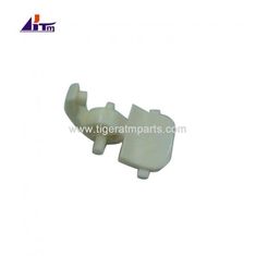 ATM suku cadang Wincor Nixdorf Stacker Sub Comp Nail 1750058042-51 1750049344