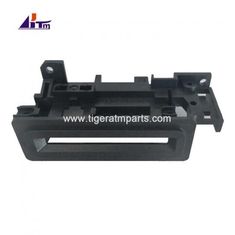 ATM suku cadang Wincor Nixdorf V2XF Kartu Reader Keranjang Tenggorokan Atas V2XF-20-01