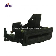 Bagian ATM Wincor Nixdorf V2XF Card Reader Penutup Keranjang Tenggorokan V2XF-20