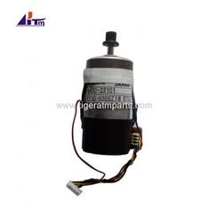 Bagian mesin ATM Wincor Nixdorf V2XU V2XF Kartu Reader Motor V2XF-27 FP30-H306Z1B