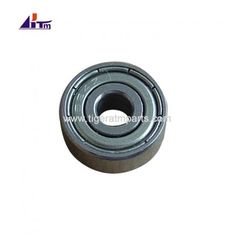 Bagian ATM Wincor Nixdorf CMD V4 Deep Groove Ball Bearing 1750051761-32 3834500311