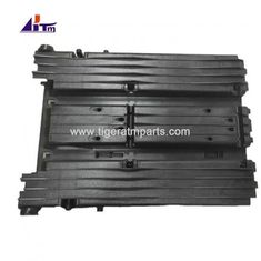 Bagian ATM Wincor Nixdorf Chassis ekstraktor ganda CMD V4 1750051761-52 1750035775