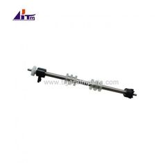 ATM suku cadang Wincor Nixdorf CMD V4 Counter Rotat Shaft Assy 1750020811