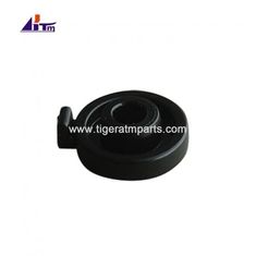 Bagian mesin ATM Wincor Nixdorf V Modul Black Roller 1750051761-20