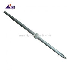 ATM Bagian Wincor Nixdorf Double Extractor Unit MDMS CMD-V4 Poros Assy 1750051761-18