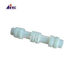 ATM Bagian Wincor Nixdorf V Modul Putih Plastik Roller 1750051761-17 4834100820