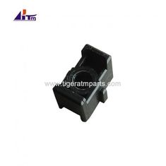 ATM Bagian Wincor Nixdorf V Modul Plastik Hitam Bearing 1750023782-17 1750051761-15