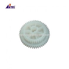 Komponen ATM Wincor V Modul Roda CMD-V4 38T 49T Gear 1750051761-06 1750041948