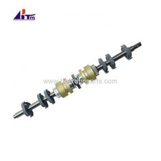 Bagian ATM Diebold 368 ESC Assy 49-233165-000A 49233165000A-56
