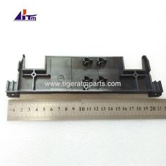 ATM suku cadang Wincor Nixdorf PC280 Penutup FL Plat plastik 1750054995